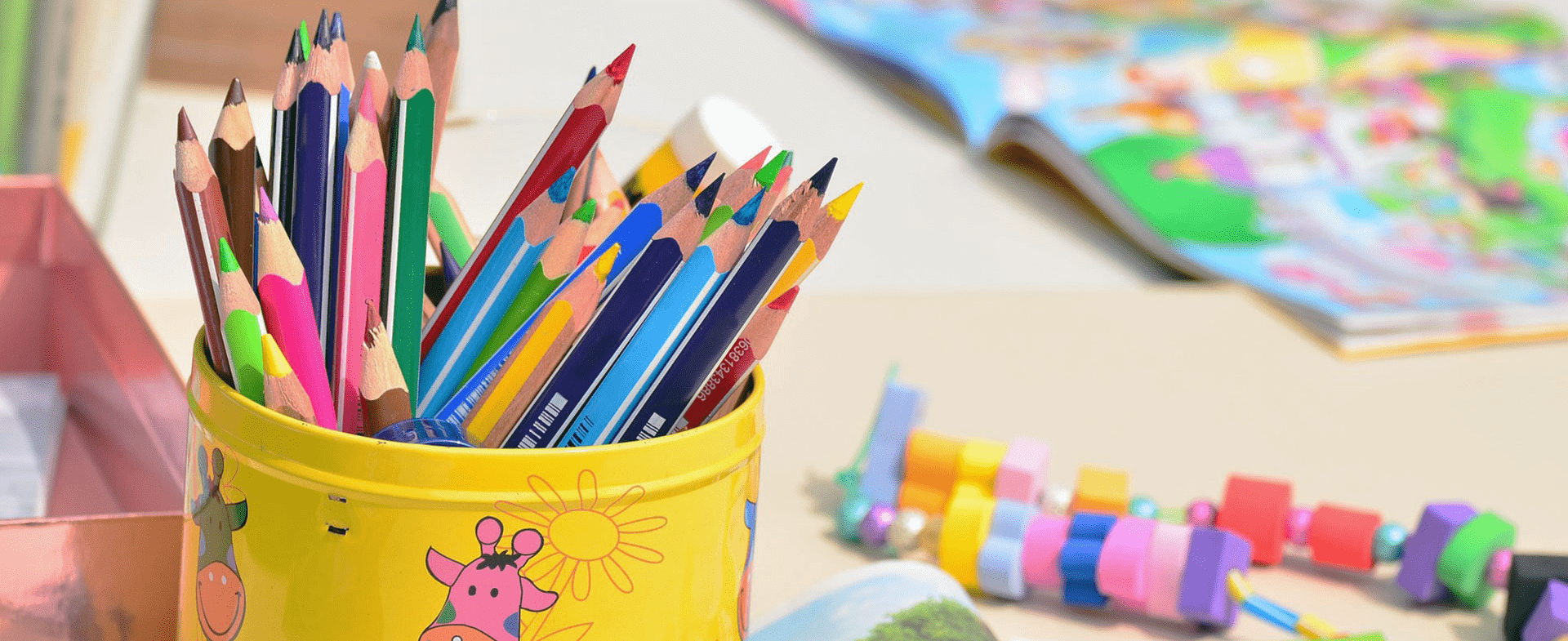 الصوره الثانيه